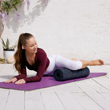 Wozinsky WRM-45 fitness & yoga sæt 1 stk