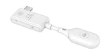 Optoma WHD221 Trådløs sender