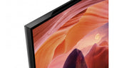 Sony FWD-65X80L TV 165,1 cm (65") 4K Ultra HD Smart TV Wi-Fi Sort