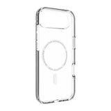 dbramante1928 Iceland Ultra D3O MS mobiltelefon etui Cover Transparent