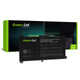 Green Cell HP167 laptop reservedel Batteri