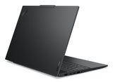 Lenovo ThinkPad E16 Gen 4 (AMD) Copilot+ PC AMD Ryzen AI 7 345 Laptop 40,6 cm (16") WUXGA 32 GB DDR5-SDRAM 1 TB SSD Wi-Fi 7 (802.11be) Windows 11 Pro Sort Tysk