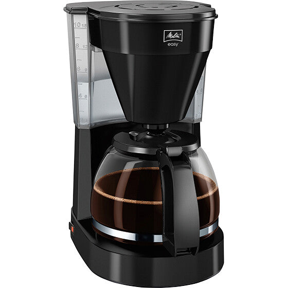 Melitta EASY II Zw 1023-02