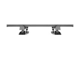 Multibrackets 0513 skærmbeslag til skiltning 177,8 cm (70") Sort