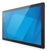 Elo Touch Solutions TouchPro PCAP Kiosk design 80 cm (31.5") LED 400 cd/m² Fuld HD Sort Berøringsskærm
