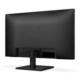 Philips 1000 series 32E1N1800LA/00 computerskærm 80 cm (31.5") 3840 x 2160 pixel 4K Ultra HD LCD Sort