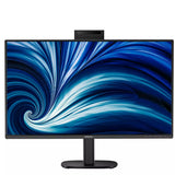 Philips 3000 series 27B2U3601H/00 computerskærm 68,6 cm (27") 2560 x 1440 pixel Quad HD LCD Sort