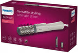 Philips 7000 series BHA710/00 Airstyler