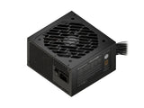 GENESIS Nihon 750NM enhed til strømforsyning 750 W 20+4 pin ATX ATX Sort