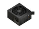 GENESIS Nihon 750NM enhed til strømforsyning 750 W 20+4 pin ATX ATX Sort