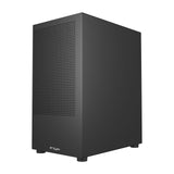 FSP S110-B Small Form Factor (SFF) Sort
