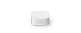 Extralink EX.34866 smart home central styreenhed Trådløs Hvid