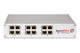 beroNet BNSBC-XL gateway/controller 10, 100 Mbit/s