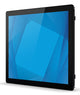 Elo Touch Solutions 1991L Interaktivt fladpanel 48,3 cm (19") LED 225 cd/m² Sort Berøringsskærm