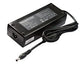ASUS 04G266004760 strømadapter og vekselret Indendørs 65 W Sort