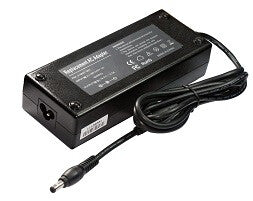 ASUS 04G2660047L2 strømadapter og vekselret Indendørs 65 W Sort