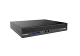 ECS LIVA One H310C Mini-Tower Sort
