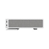 Fractal Design Ridge Small Form Factor (SFF) Hvid