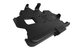Gamber-Johnson 7160-1313-01 holder Passiv holder Tablet/UMPC Sort