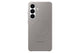 Samsung EF-SS947CJEGWW mobiltelefon etui 17,5 cm (6.9") Designetui Grå