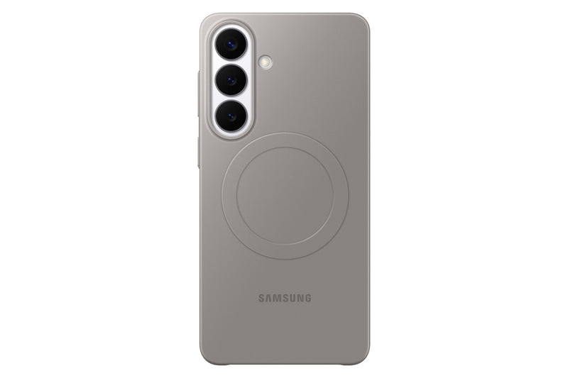 Samsung EF-SS947CJEGWW mobiltelefon etui 17,5 cm (6.9") Designetui Grå
