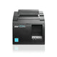 Star Micronics TSP143IIIU 203 x 203 dpi Ledningsført Direkte termisk POS printer