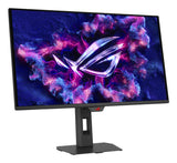 ASUS ROG Strix OLED XG27AQDMESZ computerskærm 67,3 cm (26.5") 2560 x 1440 pixel Wide Quad HD QD-OLED Sort
