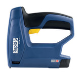 Rapid BTX10 Batteridrevet hæftepistol