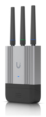 Ubiquiti UMR-Industrial Cellulær netværksrouter
