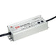 MEAN WELL HLG-40H-24B LED-driver
