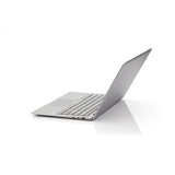 Tarox Lightpad 1410 Intel® Pentium® Silver N5030 Laptop 35,8 cm (14.1") 8 GB LPDDR4-SDRAM 240 GB SSD Wi-Fi 5 (802.11ac) Windows 10 Pro Sølv