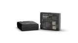 Teltonika FMC150 GPS tracker/finder Bil Sort