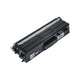 Brother TN-426BKP tonerpatron 1 stk Original Sort