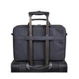 PORT Designs Sydney Tl Eco 35,6 cm (14") Sort