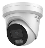 Hikvision Pro Series with ColorVu DS-2CD2387G3-LI2UY(2.8MM) overvågningskamera Tårn IP-sikkerhedskamera Indendørs & udendørs 3840 x 2160 pixel Loft