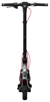 Ninebot by Segway NINEBOT F3 E Sort