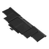 Green Cell AP22WX laptop reservedel Batteri