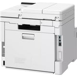 Canon i-SENSYS MF664Cdw Laser A4 1200 x 1200 dpi 25 sider pr. minut Wi-Fi