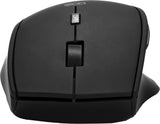 Voxicon M360wl mus Højre hånd Bluetooth Optisk 2400 dpi