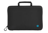 HP Mobility 14" etui til laptop