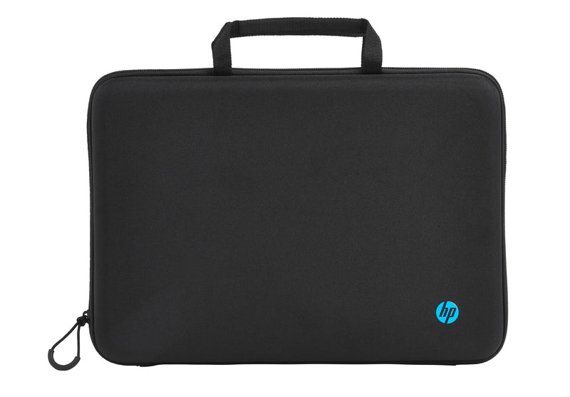HP Mobility 14" etui til laptop