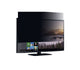 Mobilis 016249 antirefleks skærm 55,9 cm (22") Monitor Rammeløst display privatlivsfilter