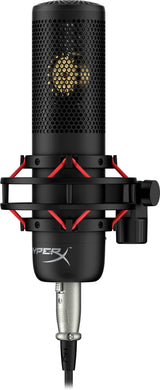 HyperX ProCast-mikrofon