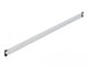 DeLOCK 66175 monteringssæt Aluminium