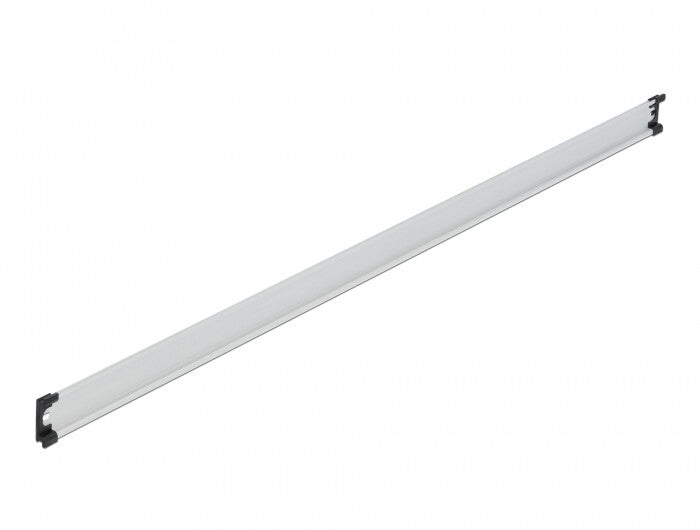 DeLOCK 66175 monteringssæt Aluminium