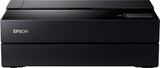 Epson SureColor SC-P900 Roll Unit Bundle