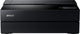 Epson SureColor SC-P900 Roll Unit Bundle