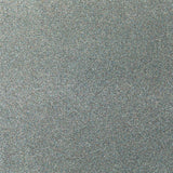 Cricut 2011453 varmeoverførende vinyl Varmoverførsel vinylrulle Glat overføringsvinyl 1 ark