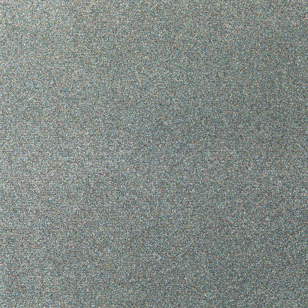 Cricut 2011453 varmeoverførende vinyl Varmoverførsel vinylrulle Glat overføringsvinyl 1 ark