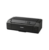 Canon PIXMA PRO-200s fotoprinter Inkjet 4800 x 2400 dpi Wi-Fi